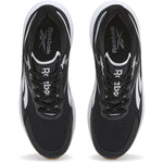 Reebok VIVA SPEED men's sneakers ( ) utcai cipő 100272584