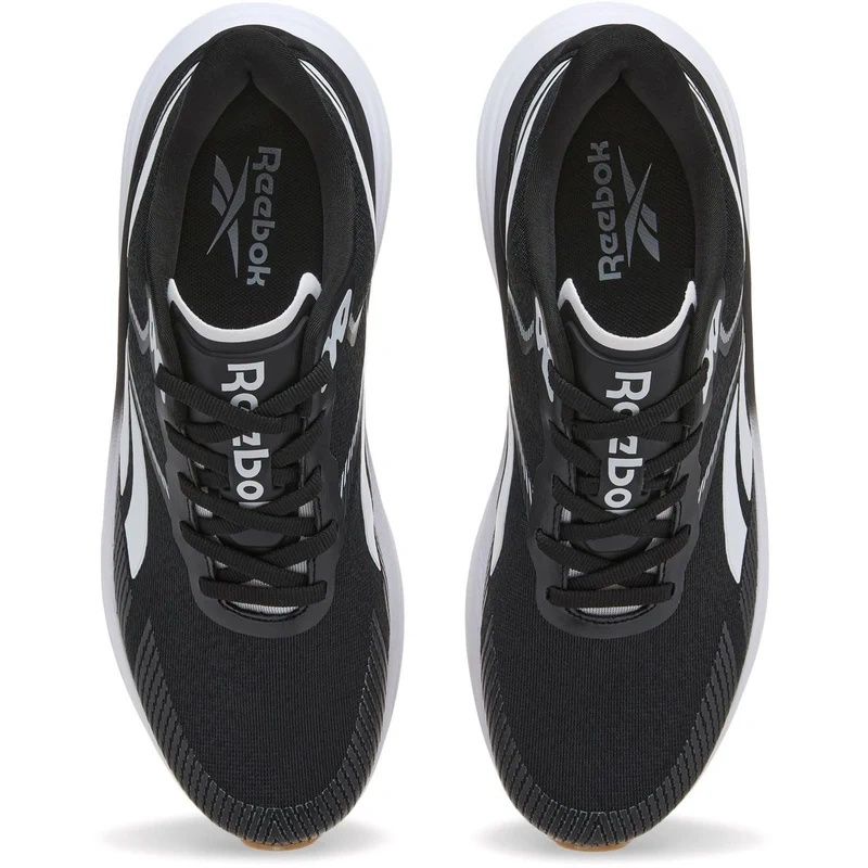 Reebok VIVA SPEED men's sneakers ( ) utcai cipő 100272584