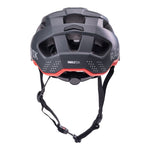 Radvik slag helmet fekete helmets, protectors and knee pads