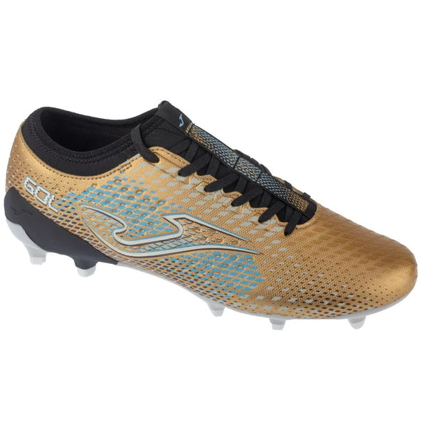 Joma Gol 2526 FG GOLW2526FG Gold 40.5 General