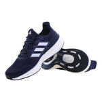 Adidas Pureboost cipő IF2373