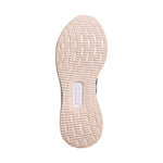 Adidas Women’s Runfalcon 5 Running Light rózsaszín futócipő JQ9400
