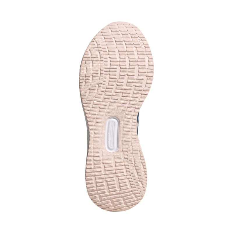 Adidas Women’s Runfalcon 5 Running Light rózsaszín futócipő JQ9400