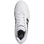 Adidas Hoops 3.0 Bold W fehér cipő IG6115