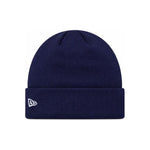 FC Barcelona x New Era winter hat junior osfy sapka