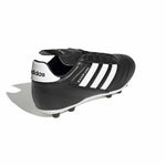 Adidas Kaiser Liga 2 KJ1441 focicipő