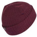 Adidas Lin Beanie Cuff osfy kötött sapka KX6951