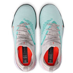 Nike Phantom 6 Low Academy Jr TF cipő