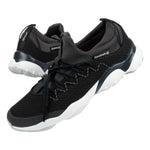 Reebok DMX Fusion CN6060 Shoes Cipő