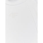 4f Women's seamless thermal underwear (top) 4FWAW25USEAF216-27S Kiegészítő