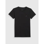4F Women's T-shirt (SET OF 3 T-SHIRTS) -20S-56S 3xl shirts
