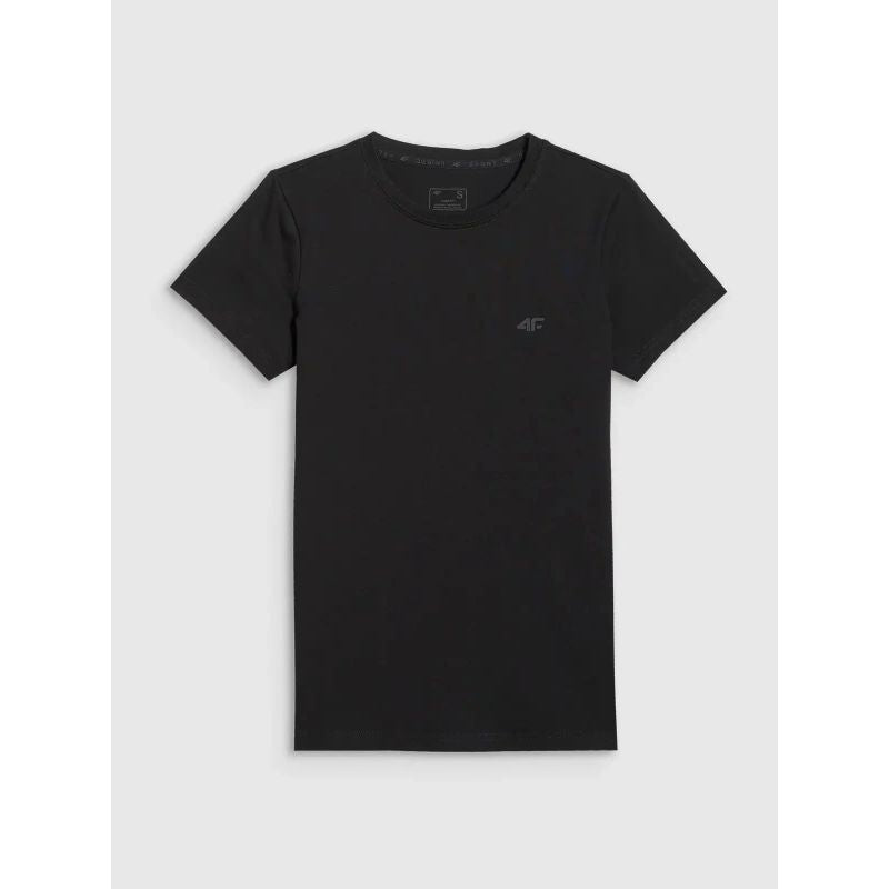 4F Women's T-shirt (SET OF 3 T-SHIRTS) -20S-56S 3xl shirts