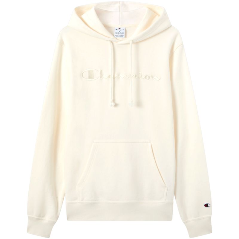 Kép alternatív szöveg