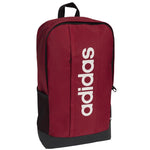 adidas Linear Backpack KE5697 ø hátizsák