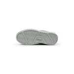 Fila Superbubble women's sports sneakers gray fashionable comfortable lightweight szürke tornacipő