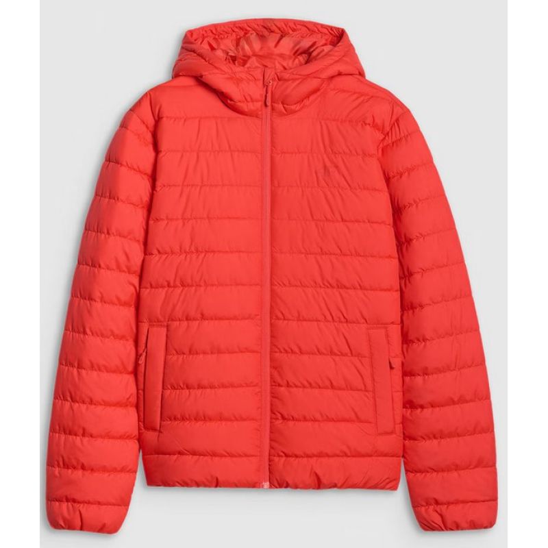 4f Jacket M598 M 4FWAW25TDJAM598 62S Kabát