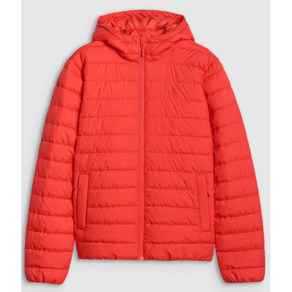 4f Jacket M598 M 4FWAW25TDJAM598 62S Kabát