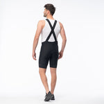 Radvik Men's LIMER GTS II short