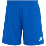 Adidas Entrada 26 Women's Blue 2xs női rövidnadrág JZ6522