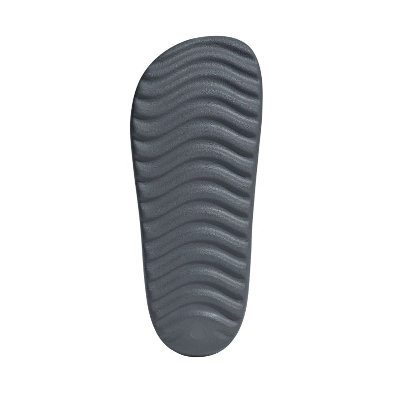 Adidas Adilette Lumia flip-flops gray
