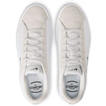 Nike Court Herritage shoes labda IM7528-102