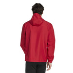 Adidas Junior Entrada 26 All-weather JZ9105 kabát