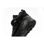 Timberland Field Trekker M TB0A2B19015 shoes Cipő
