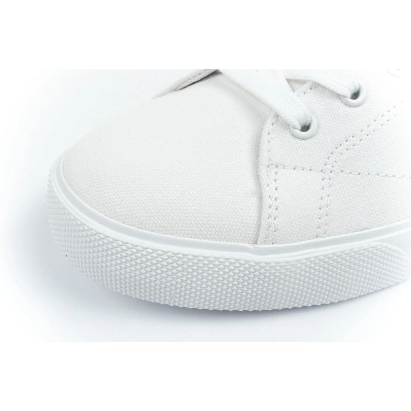 Lacoste Lerond Set 125 1 M shoes 749CMA000521G Cipő