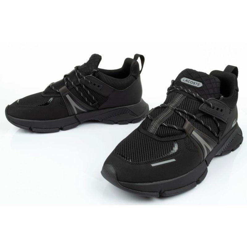 Lacoste M L003 0722 6402H sports shoes Cipő