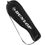 Dunlop Fusion Z3000 G4 Badminton Racket sötétkék teniszütő 13003841