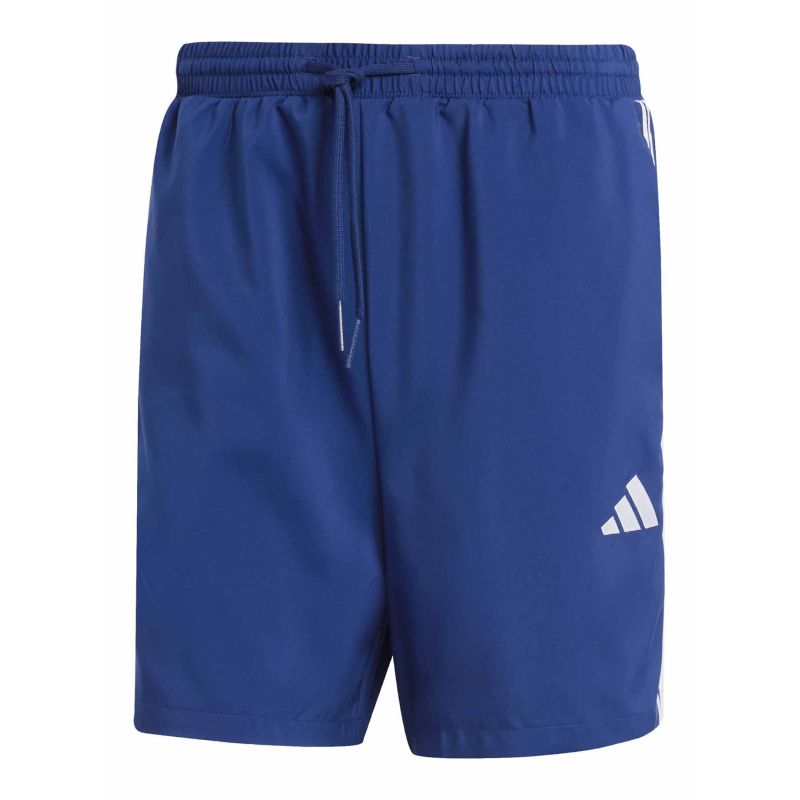 adidas 3-stripes Chelsea shorts M JW1914 Nadrág