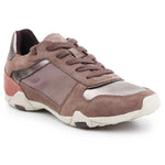 Geox D Tale XG A lifestyle utcai cipő D643QA-022FU-C6029