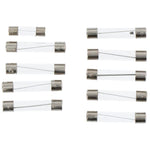 Dunlop Glass Fuse Set 10 Pcs készlet GSP-2061719