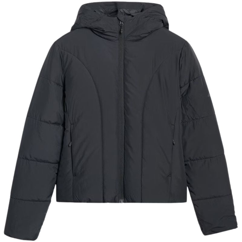 4f Jacket F0706 W 4FRAW25TDJAF0706 20S Kabát