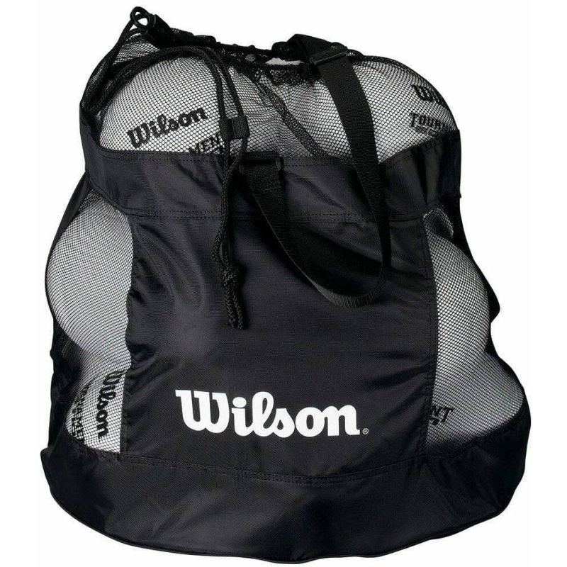 WILSON All Sports Ball - WTH1816 uniwersalny sporttáska