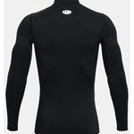 Under Armour ColdGear kiegészítő 194433