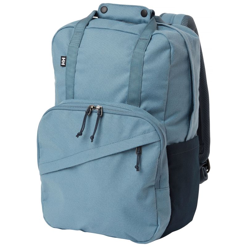 Helly Hansen backpack OSLO MAX BACKPACK 67537 uniwersalny hátizsák