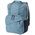 Helly Hansen backpack OSLO MAX BACKPACK 67537 uniwersalny hátizsák