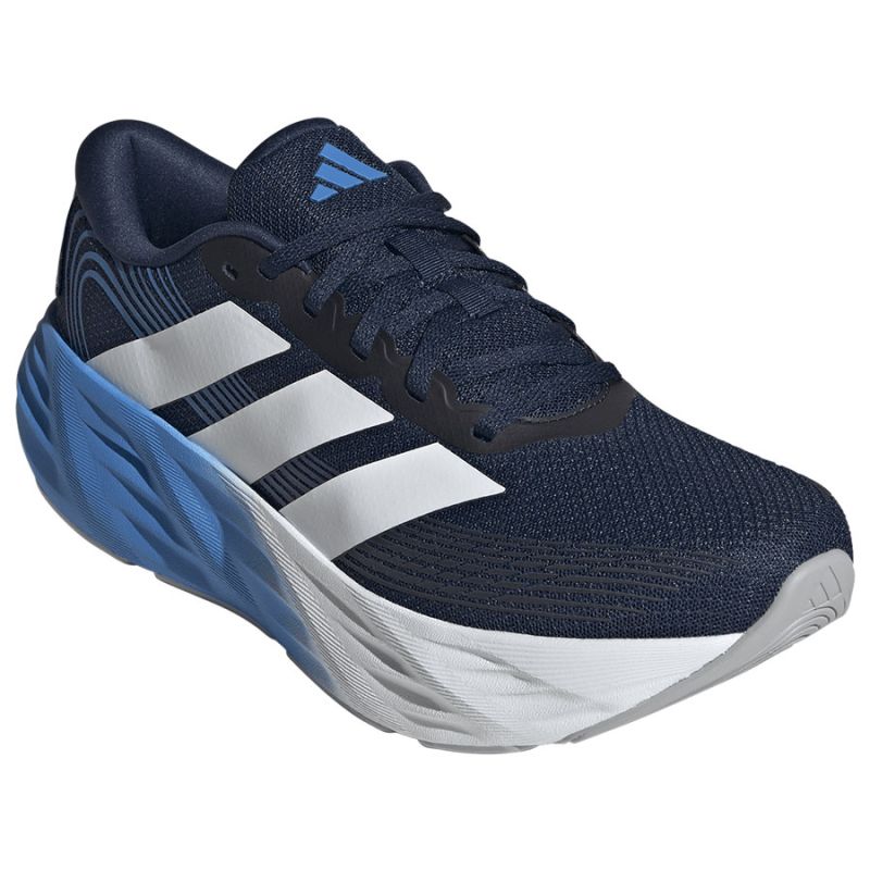 Adidas Galaxy futócipő LA1235