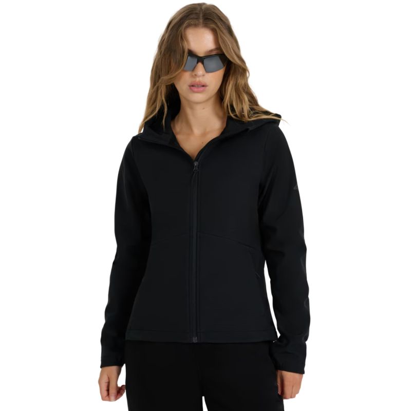 4f Jacket F359 W 4FWAW25TSOFF359 20S Kabát