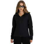 4f Jacket F359 W 4FWAW25TSOFF359 20S Kabát