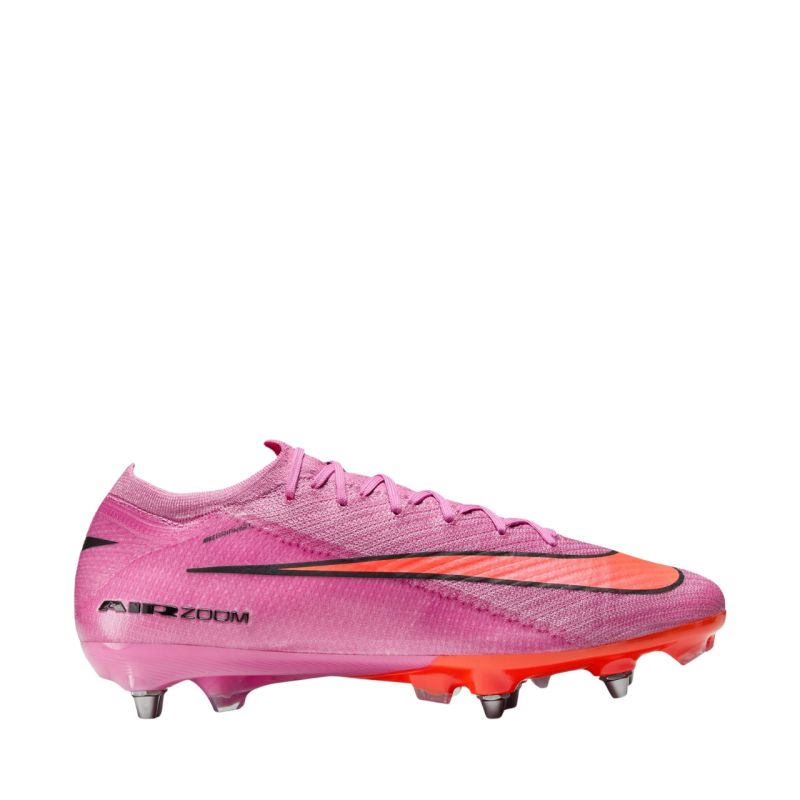 Nike Zoom Mercurial Vapor 16 Elite SG-PRO FQ8688 600 Football Boots focicipő