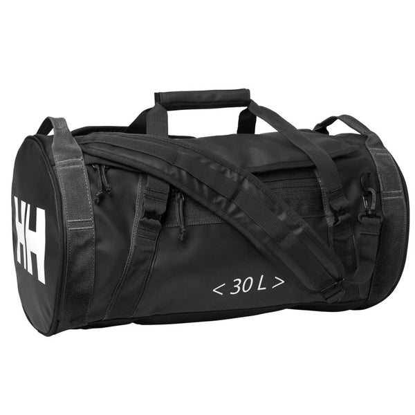 Helly Hansen HH DUFFEL BAG 2 30L 668006 990 Kiegészítő