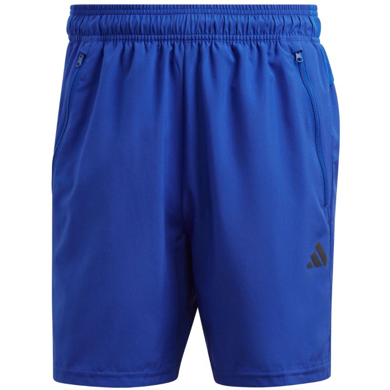 adidas Train Essentials Woven Training M IC6979 Ruházat n/a