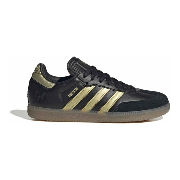 adidas Junior Samba Messi JR6349 shoes Cipő