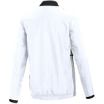 Nike Dri-FIT Academy 25 Kids' Sweatshirt, White, fehér gyerek pulóver FZ9851100