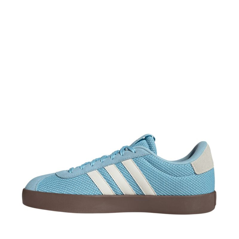 Adidas Men’s VL Court 3.0 light kék férfi cipő IH6578