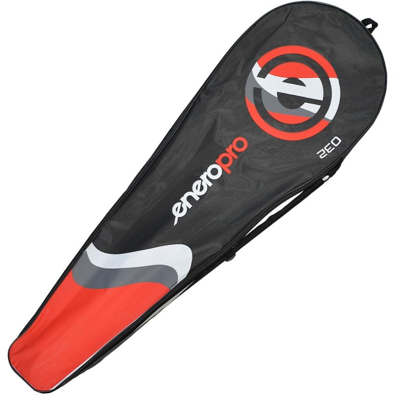 Enero Pro 32 Badminton Racket