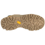 Merrell Moab 3 Syn GTX Gray