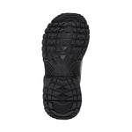 Lotto Fulger K children's navy blue kék cipő 2601400K5950